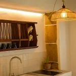 La Paredita Casa Acentejo Holiday home *