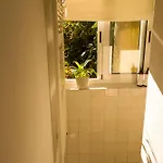 La Paredita Casa Acentejo Holiday home