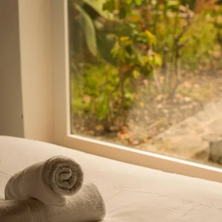 別荘 La Paredita Casa Acentejo