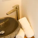 La Paredita Casa Acentejo * El Tanque