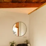 La Paredita Casa Acentejo