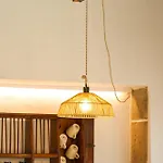 La Paredita Casa Acentejo Дом отдыха *