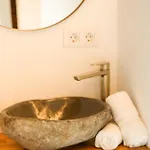 Дом отдыха La Paredita Casa Acentejo *