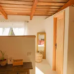 La Paredita Casa Acentejo Дом отдыха *